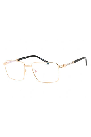 Charriol PC75093 Eyeglasses-AmbrogioShoes
