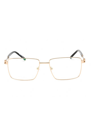 Charriol PC75093 Eyeglasses-AmbrogioShoes