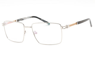 Charriol PC75093 Metal Rectangular Men's Eyeglasses-AmbrogioShoes
