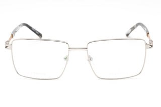 Charriol PC75093 Metal Rectangular Men's Eyeglasses-AmbrogioShoes