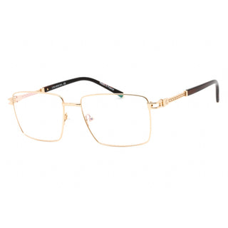 Charriol PC75093 Metal Rectangular Men's Eyeglasses-AmbrogioShoes