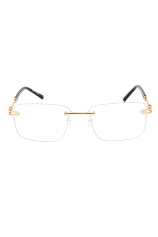 Charriol PC75094 Eyeglasses-AmbrogioShoes