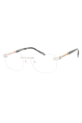 Charriol PC75094 Eyeglasses-AmbrogioShoes