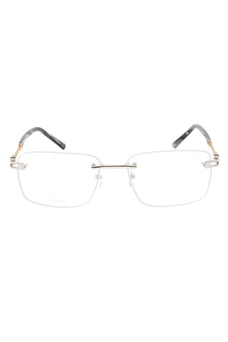 Charriol PC75094 Eyeglasses-AmbrogioShoes