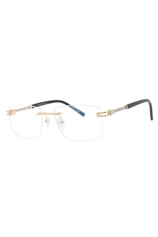 Charriol PC75094 Eyeglasses-AmbrogioShoes