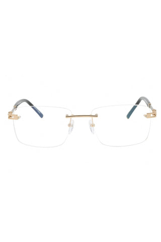 Charriol PC75094 Eyeglasses-AmbrogioShoes