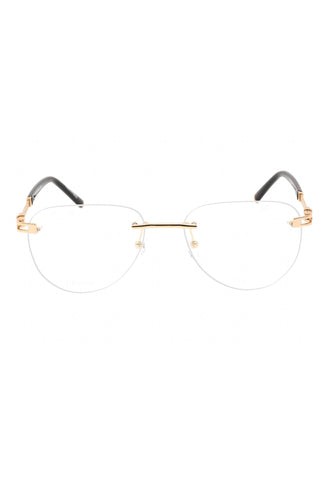 Charriol PC75095 Eyeglasses-AmbrogioShoes