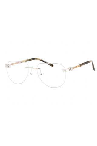 Charriol PC75095 Eyeglasses-AmbrogioShoes