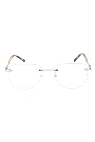 Charriol PC75095 Eyeglasses-AmbrogioShoes