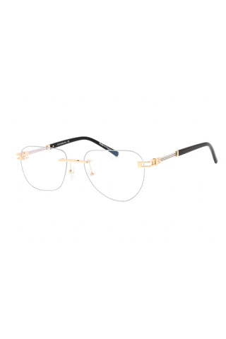 Charriol PC75095 Eyeglasses-AmbrogioShoes