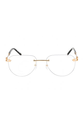 Charriol PC75095 Eyeglasses-AmbrogioShoes