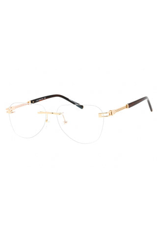 Charriol PC75095 Eyeglasses-AmbrogioShoes