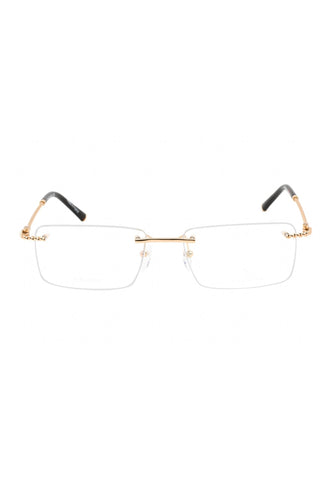 Charriol PC75098 Eyeglasses-AmbrogioShoes