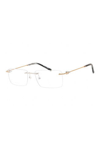 Charriol PC75098 Eyeglasses-AmbrogioShoes