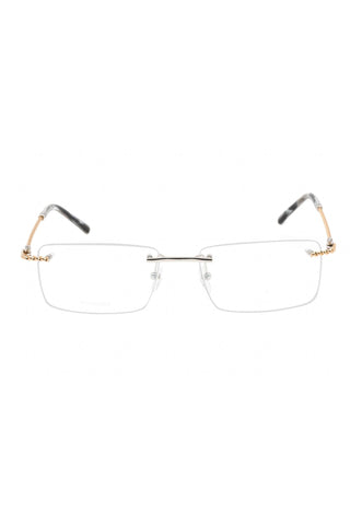Charriol PC75098 Eyeglasses-AmbrogioShoes