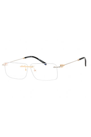 Charriol PC75098 Eyeglasses-AmbrogioShoes