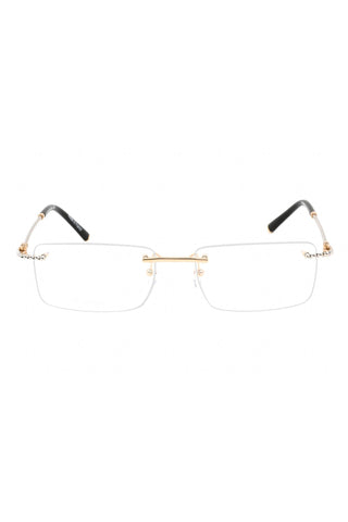 Charriol PC75098 Eyeglasses-AmbrogioShoes
