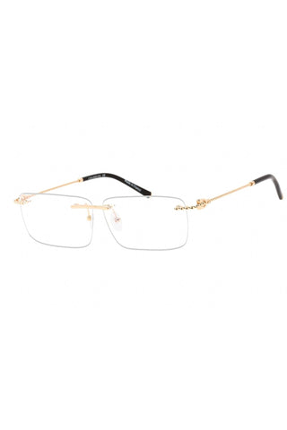 Charriol PC75098 Eyeglasses-AmbrogioShoes