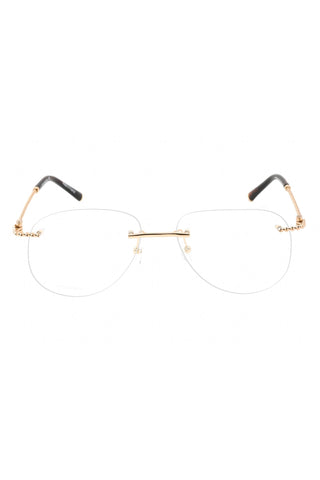 Charriol PC75099 Eyeglasses-AmbrogioShoes