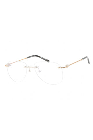 Charriol PC75099 Eyeglasses-AmbrogioShoes