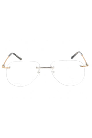 Charriol PC75099 Eyeglasses-AmbrogioShoes