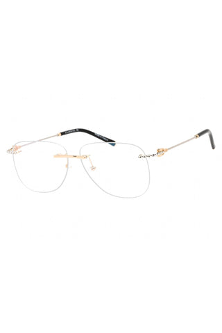 Charriol PC75099 Eyeglasses-AmbrogioShoes