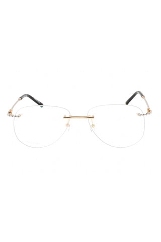 Charriol PC75099 Eyeglasses-AmbrogioShoes