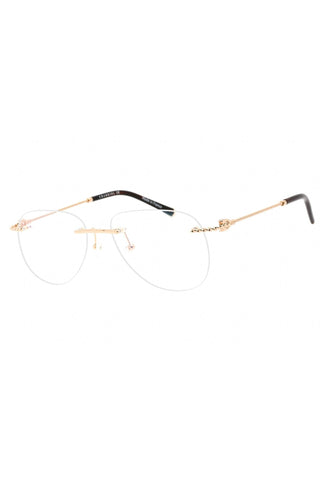 Charriol PC75099 Eyeglasses-AmbrogioShoes