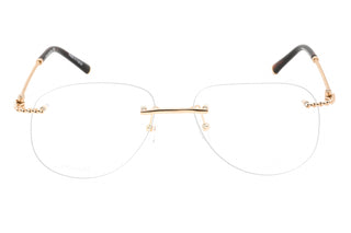 Charriol PC75099 titanium Aviator Men's Eyeglasses-AmbrogioShoes