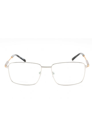 Charriol PC75101 Eyeglasses-AmbrogioShoes