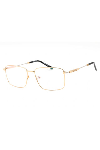 Charriol PC75101 Eyeglasses-AmbrogioShoes