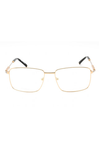 Charriol PC75101 Eyeglasses-AmbrogioShoes