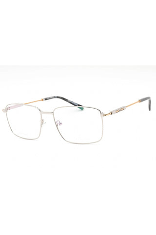 Charriol PC75101 Eyeglasses-AmbrogioShoes