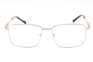 Charriol PC75101 Metal Rectangular Men's Eyeglasses-AmbrogioShoes
