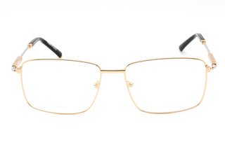 Charriol PC75101 Metal Rectangular Men's Eyeglasses-AmbrogioShoes