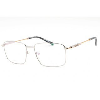 Charriol PC75101 Metal Rectangular Men's Eyeglasses-AmbrogioShoes