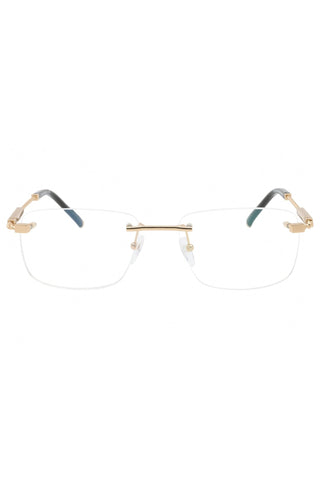 Charriol PC75103 Eyeglasses-AmbrogioShoes