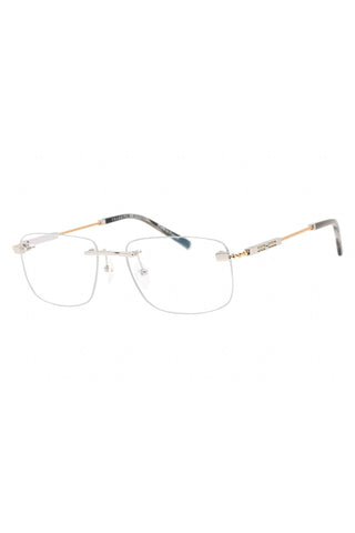 Charriol PC75103 Eyeglasses-AmbrogioShoes