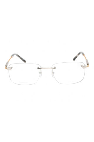 Charriol PC75103 Eyeglasses-AmbrogioShoes