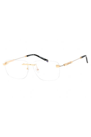 Charriol PC75103 Eyeglasses-AmbrogioShoes