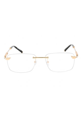 Charriol PC75103 Eyeglasses-AmbrogioShoes
