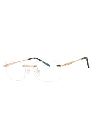Charriol PC75103 Eyeglasses-AmbrogioShoes