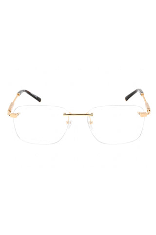 Charriol PC75104 Eyeglasses-AmbrogioShoes