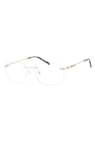 Charriol PC75104 Eyeglasses-AmbrogioShoes