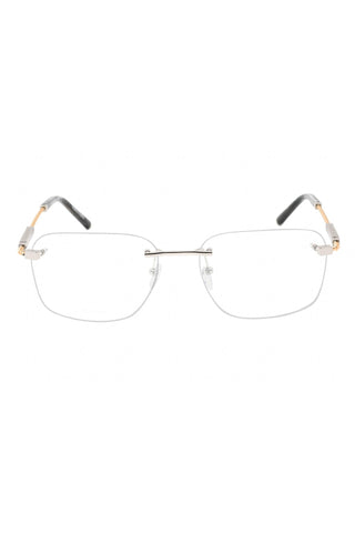 Charriol PC75104 Eyeglasses-AmbrogioShoes
