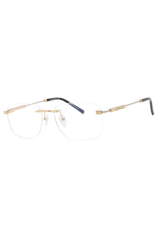 Charriol PC75104 Eyeglasses-AmbrogioShoes