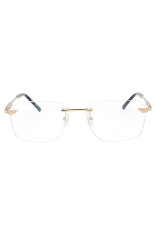 Charriol PC75104 Eyeglasses-AmbrogioShoes