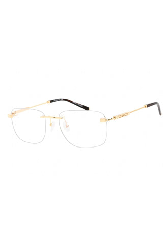 Charriol PC75104 Eyeglasses-AmbrogioShoes