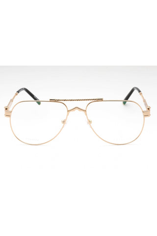 Charriol PC75105 Eyeglasses-AmbrogioShoes