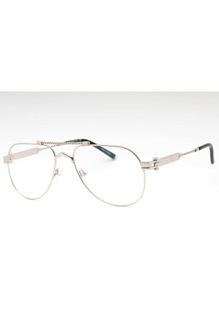 Charriol PC75105 Eyeglasses-AmbrogioShoes